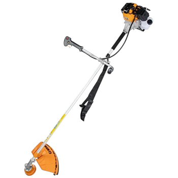 Бензиновые Gramex GT-56 — фото, цена, купить