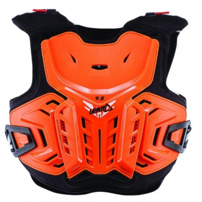 Leatt Leatt Chest Protector 2.5 Junior LEATTCHESTPROTECTOR25JUNIOR от магазина Zakaz43
