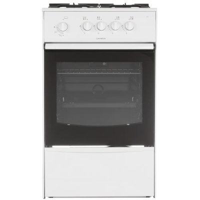 Газовые Darina A 3001 W A 3001 W от магазина Zakaz43