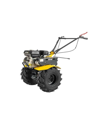 Мотоблоки Huter МК-7000P BIG FOOT 16 от магазина Zakaz43