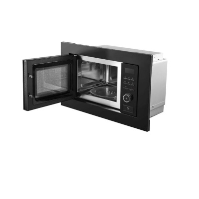 Встраиваемые Midea MI72200B MI72200B от магазина Zakaz43