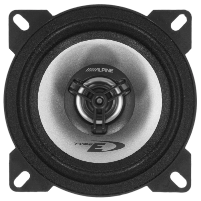 Акустика Alpine SXE-1025S SXE-1025S от магазина Zakaz43