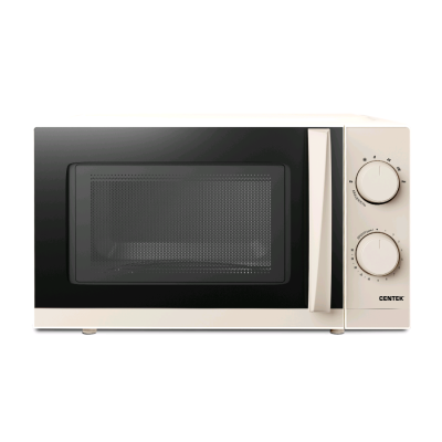 Отдельностоящие Centek CT-1571 бежевый CT-1571 бежевый от магазина Zakaz43