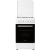 Газовые RENOVA SK5E-1ETW-TR SK5E-1ETW-TR от магазина Zakaz43