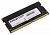 DDR4 4Gb 2400MHz AMD R744G2400S1S-UO OEM PC4-19200 CL17 SO-DIMM 260-pin 1.2В Память