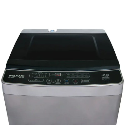 Отдельностоящий WILLMARK WMA-602P WMA-602P от магазина Zakaz43