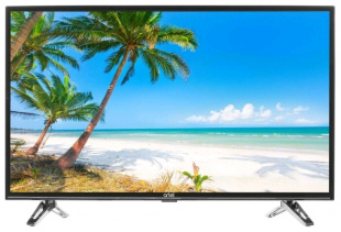 Artel UA32H1200 SMART TV стальной телевизор LCD