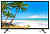Artel UA32H1200 SMART TV стальной телевизор LCD
