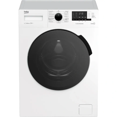 Отдельностоящие Beko RSPE 78612W RSPE 78612W от магазина Zakaz43
