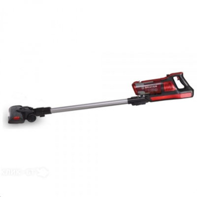 Вертикальные пылесосы Brayer 4260BR 4260BR от магазина Zakaz43