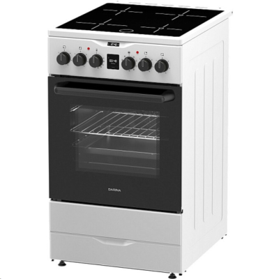 Электрические DARINA  PL EC241 616 W PL EC241 616 W от магазина Zakaz43