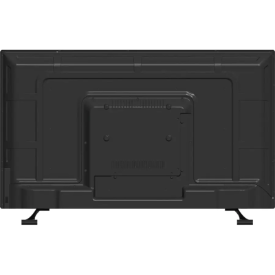 Телевизоры BBK 42LEM-1016/FTS2C 42LEM1016/FTS2C от магазина Zakaz43