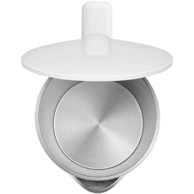 Чайники Xiaomi Electric Kettle 2 Lite BHR9036EU от магазина Zakaz43