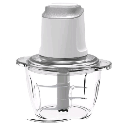 Измельчители, мельнички MAXTRONIC MAX-SW-220 SW-220 от магазина Zakaz43