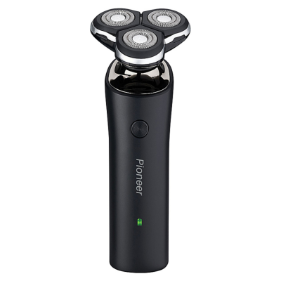 Электробритвы Pioneer BS006 BS006 от магазина Zakaz43