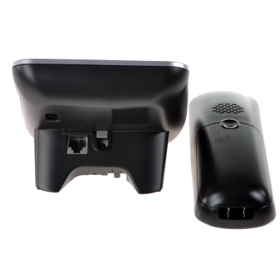 Телефоны DECT Panasonic KX-TG6821RUB KX-TG6821RUB от магазина Zakaz43