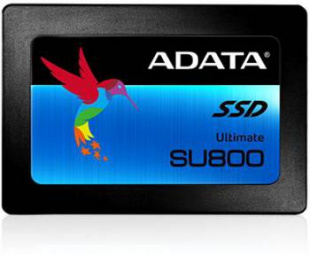 A-Data ASU800SS-512GT-C Накопитель SSD