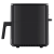 Увеличенное фото: Аэрогрили Xiaomi Air Fryer 6.5L Black (BHR083NEU) Аэрогрили Xiaomi Air Fryer 6.5L Black (BHR083NEU) BHR083NEU от магазина Zakaz43
