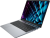 Увеличенное фото: Ноутбуки Tecno MegaBook K16SDA 71005000263 Ноутбуки Tecno MegaBook K16SDA 71005000263 71005000263 от магазина Zakaz43
