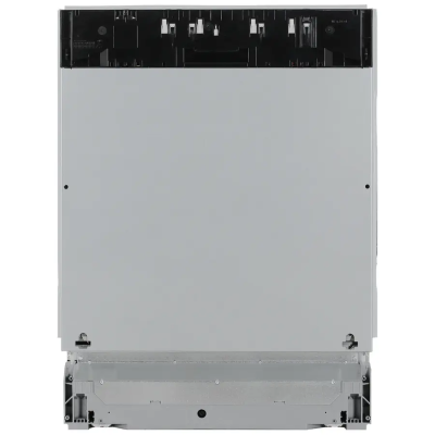 Встраиваемые Bosch SMV25EX02E SMV25EX02E от магазина Zakaz43