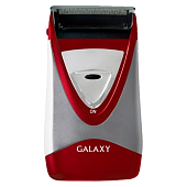 Электробритвы Galaxy GL 4203 — фото, цена, купить