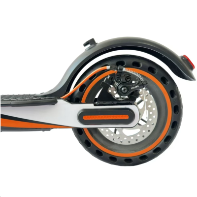 Электросамокат Kugoo Kirin L2 PRO 2025  от магазина Zakaz43