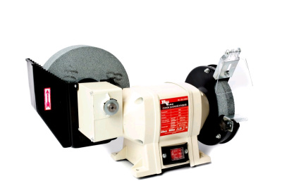 Заточные машины RedVerg RD-150/200A RD-150/200A от магазина Zakaz43