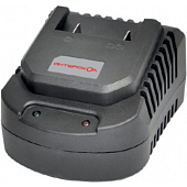 АКБ и адаптеры Зарядное устройство "18В Li-ion" (Интерскол) # — фото, цена, купить