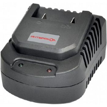 АКБ и адаптеры Зарядное устройство "18В Li-ion" (Интерскол) # — фото, цена, купить