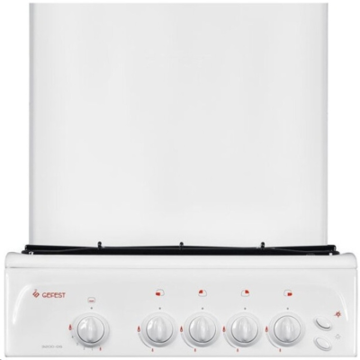 Газовые Gefest 3200-06 К33 3200-06 К33 от магазина Zakaz43