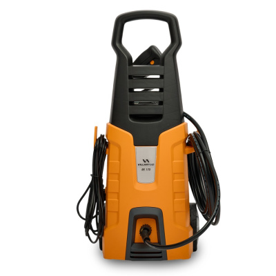 Электрические VILLARTEC RE 170  RE 170 от магазина Zakaz43