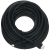 Увеличенное фото: Видеокабели и переходники HDMI- HDMI 20м (19pin to 19pin) v1.4 Видеокабели и переходники HDMI- HDMI 20м (19pin to 19pin) v1.4 HDMI-1.4-20м блистер от магазина Zakaz43