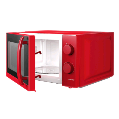 Отдельностоящие Centek CT-1571 красный CT-1571 красный от магазина Zakaz43
