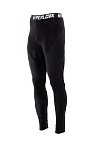 Термобелье HYPERLOOK CRISTAL AIR мужское влагоотводящее, штаны (, L,6430427-815-9369)термобельё — фото, цена, купить