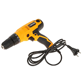 Сетевые Вихрь СШ-2А/34 — фото, цена, купить