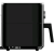 Увеличенное фото: Аэрогрили Xiaomi Smart Air Fryer 6.5L Black Аэрогрили Xiaomi Smart Air Fryer 6.5L Black BHR7357EU от магазина Zakaz43