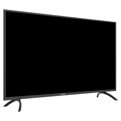Телевизоры Digma DM-LED43UBB31 DM-LED43UBB31 от магазина Zakaz43