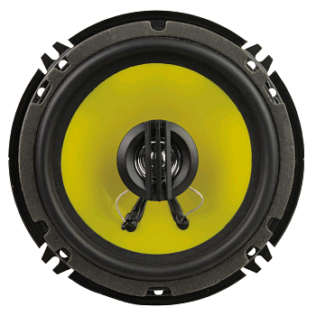 Акустика ECON EMS-620 — фото, цена, купить