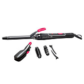 Стайлеры Rowenta CF 4112F0 — фото, цена, купить