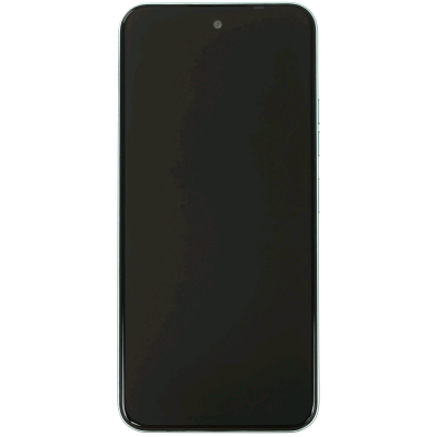 Смартфоны Tecno Spark 30C 8/256Gb Orbit White KL5N 256+8 ORBIT WHITE от магазина Zakaz43