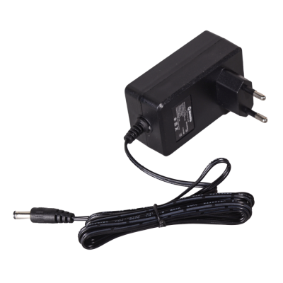 АКБ и адаптеры Адаптер для  ДА-18Л-2К (АП18Л1 KP) АП18Л1 KP от магазина Zakaz43