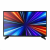 Телевизоры SSMART 32FAV22 (SMART) 32FAV22 от магазина Zakaz43