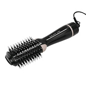 Фены-расчески Galaxy GL 4407 — фото, цена, купить