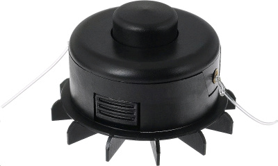 Косильные головки Головка с леской ETH-400 для GET-400  от магазина Zakaz43