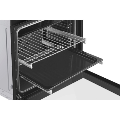 Духовые шкафы HAIER HOQ-F6CASGB HOQ-F6CASGB от магазина Zakaz43