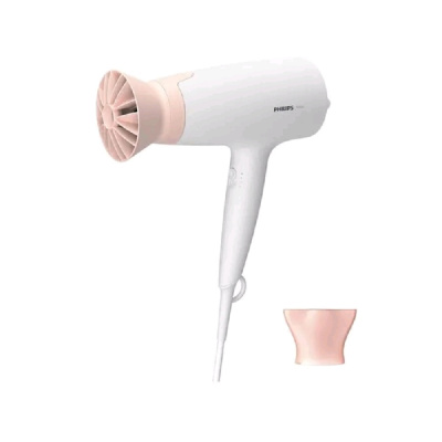 Фены Philips BHD 300/00 BHD 300/00 от магазина Zakaz43