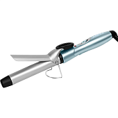 Щипцы для завивки Aresa AR 3340 — фото, цена, купить