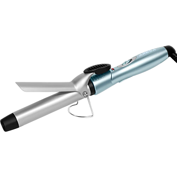 Щипцы для завивки Aresa AR 3340 — фото, цена, купить