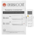 Кондиционеры  CHERBROOKE CSA-18HRK1/COX-18HK1 CSA-18HRK1/COX-18HK1 от магазина Zakaz43