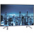 Artel UA43H3502 темно-серый SMART TV телевизор LCD